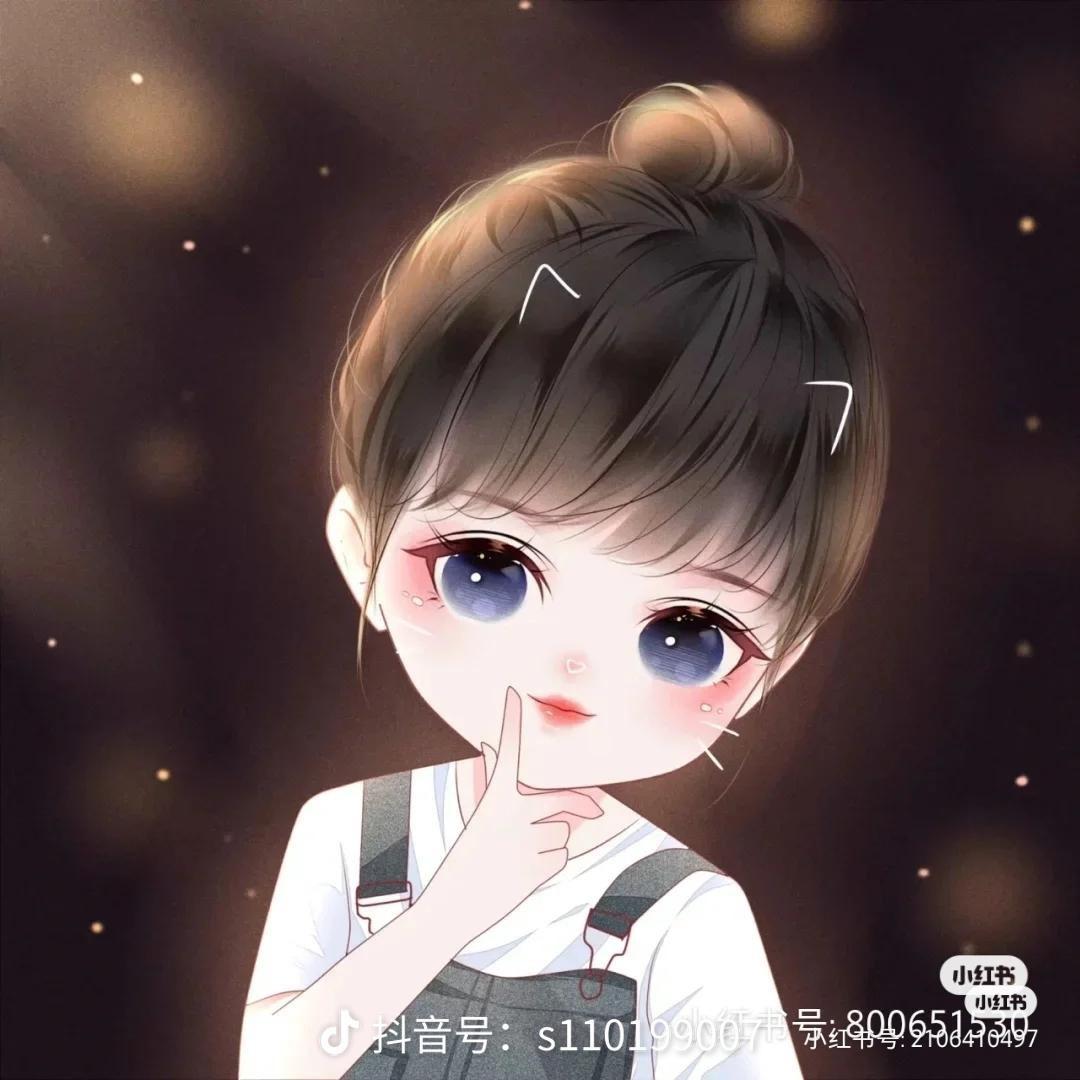 ღ᭄ꦿ未来可期এꦿ᭄࿐