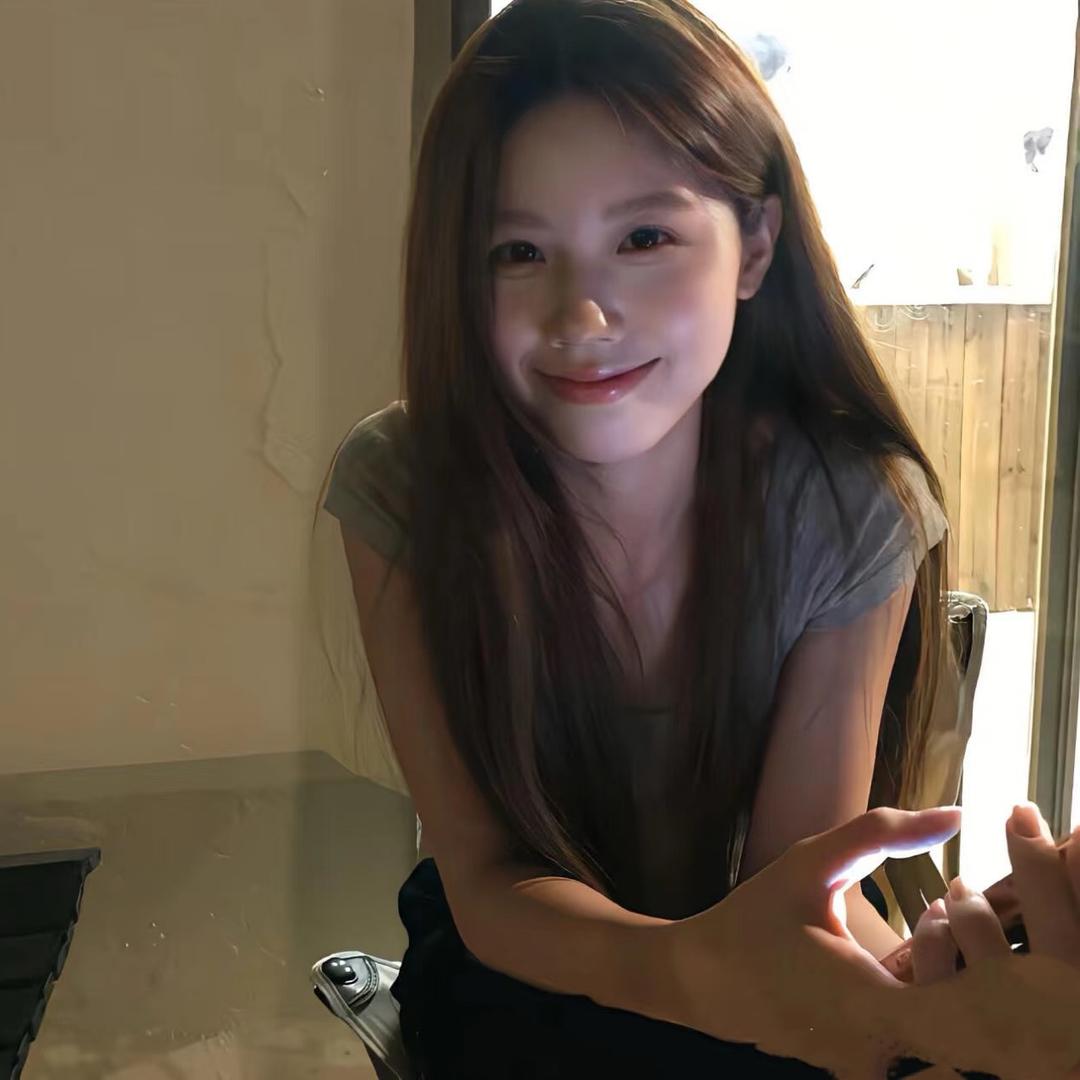 ZY.