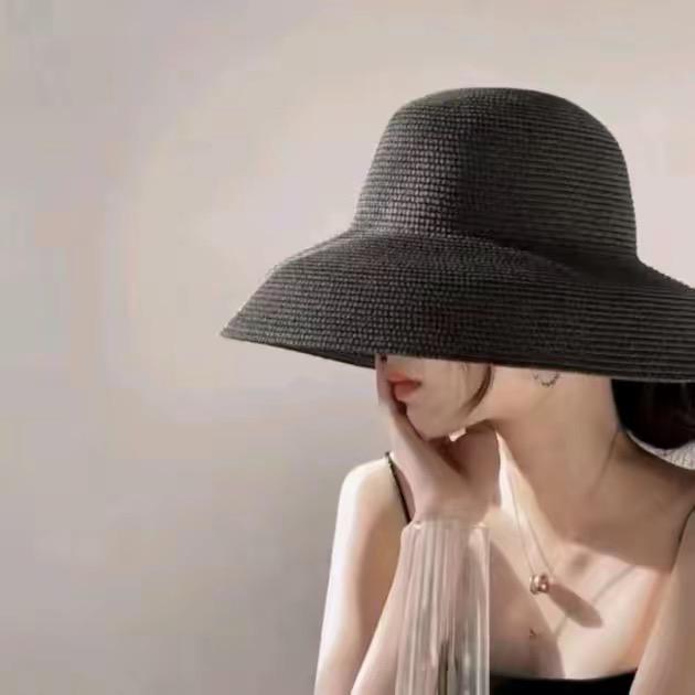 CXG