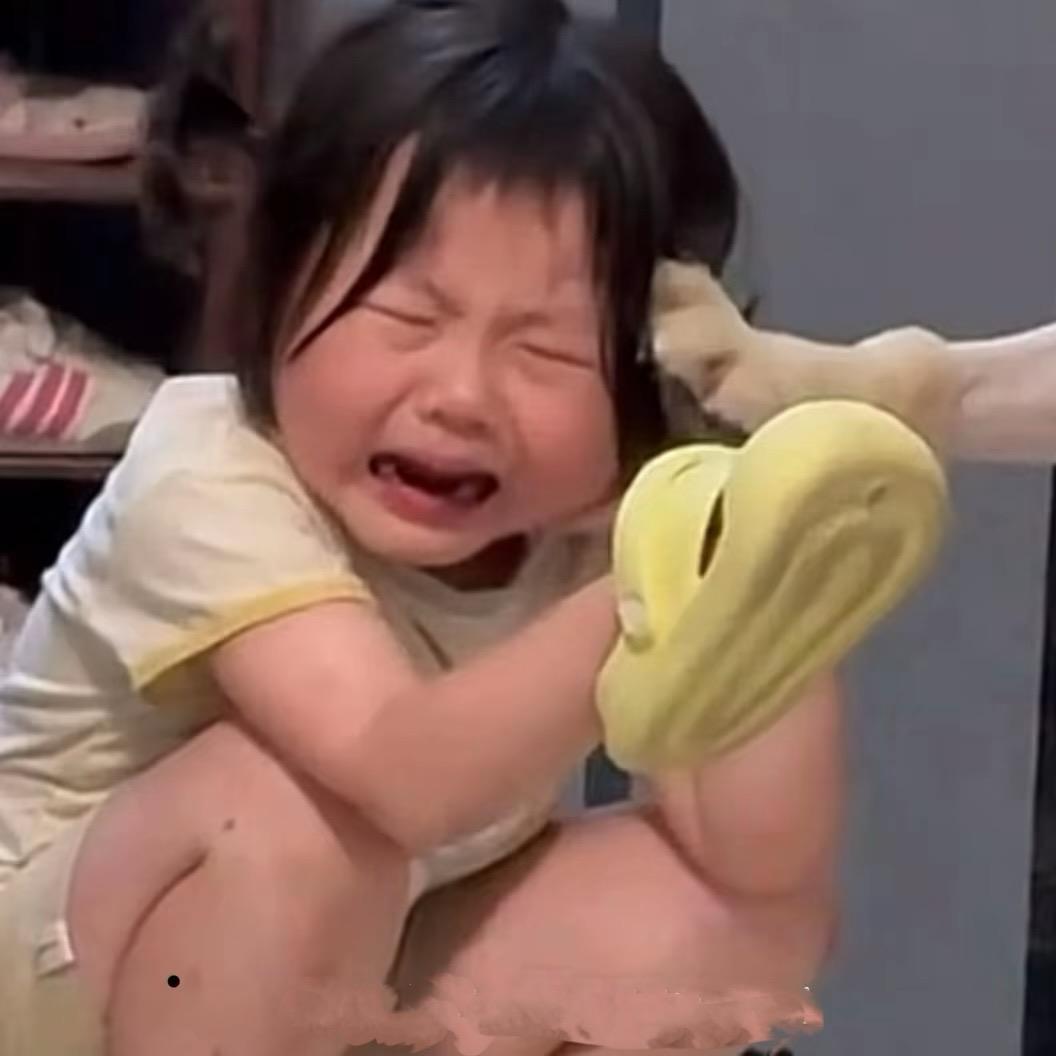 隐姓埋名刘亦菲