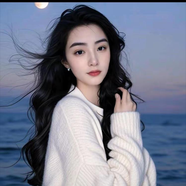 美美女装