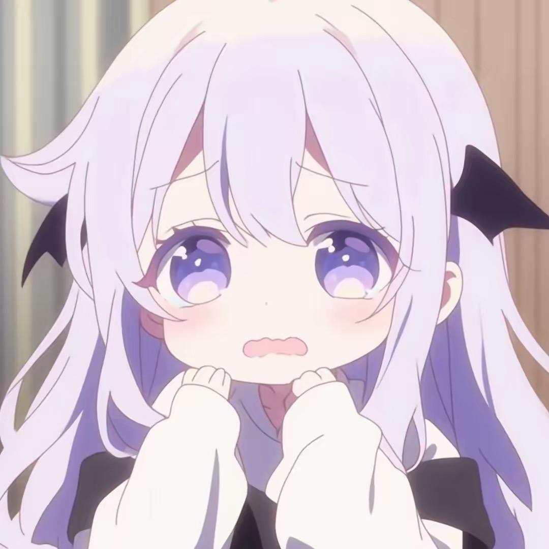猫梨梨