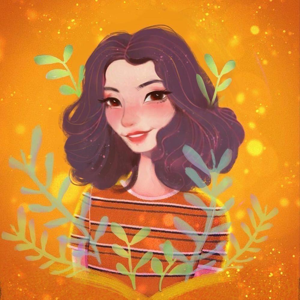 中年阿姨的车模和画儿们