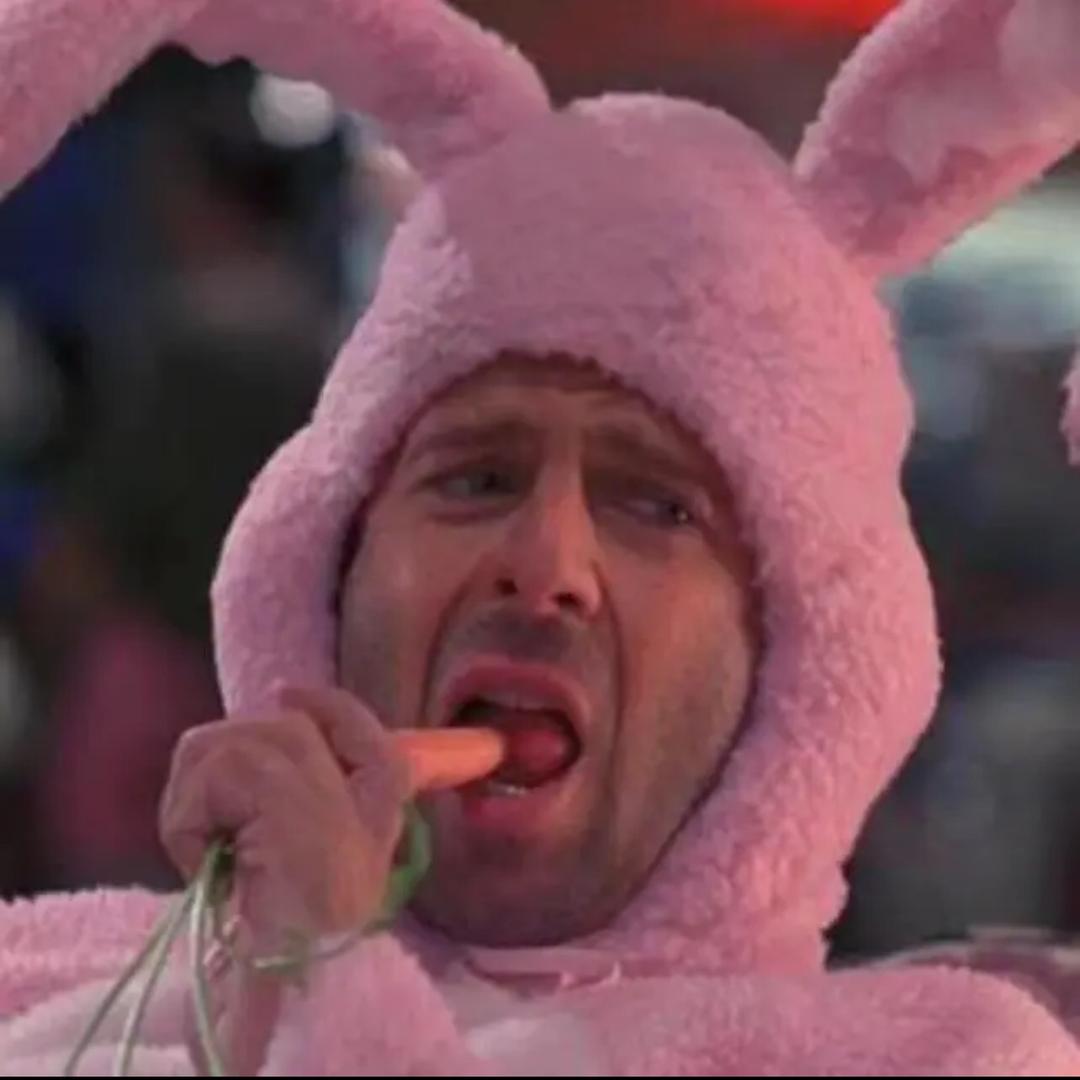 九梦仙域騷男-西荣浅科技