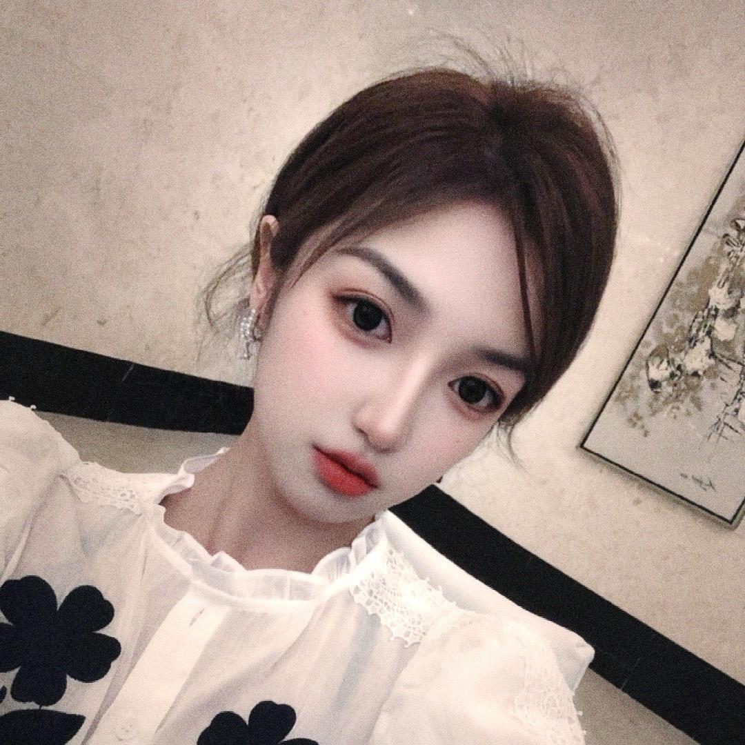 蛋妹