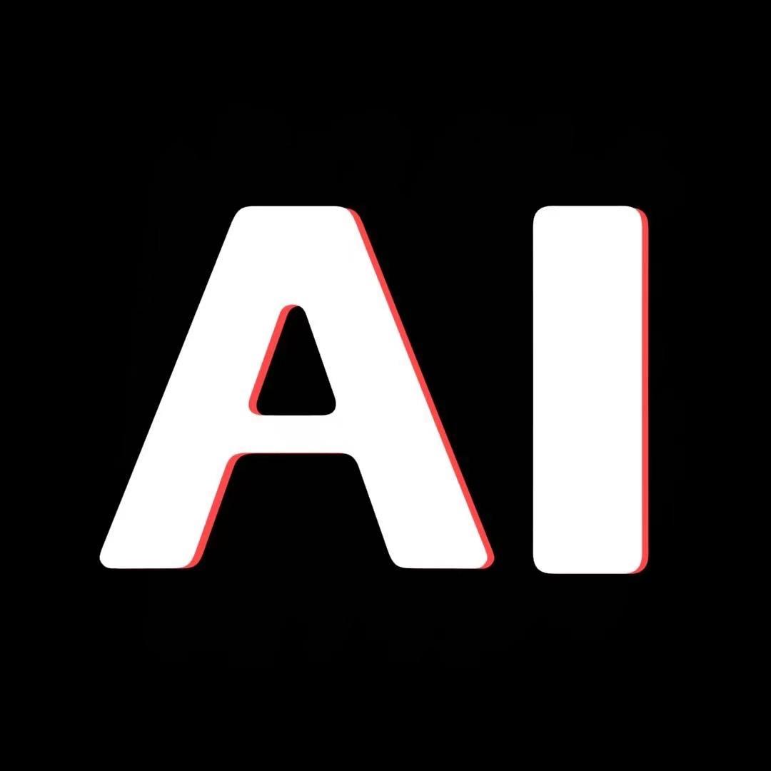 陈陈说Ai