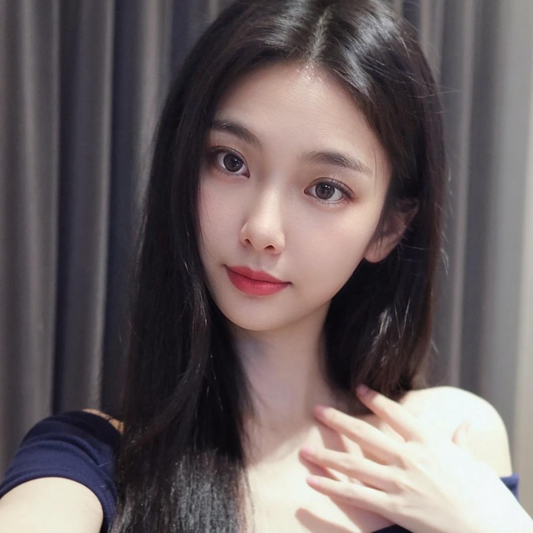 🌈姚窕淑女💋💃