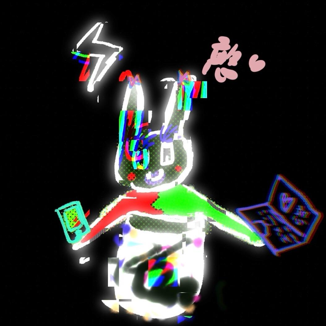 野生苍