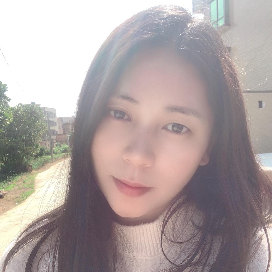 🥱 周一爱摆烂