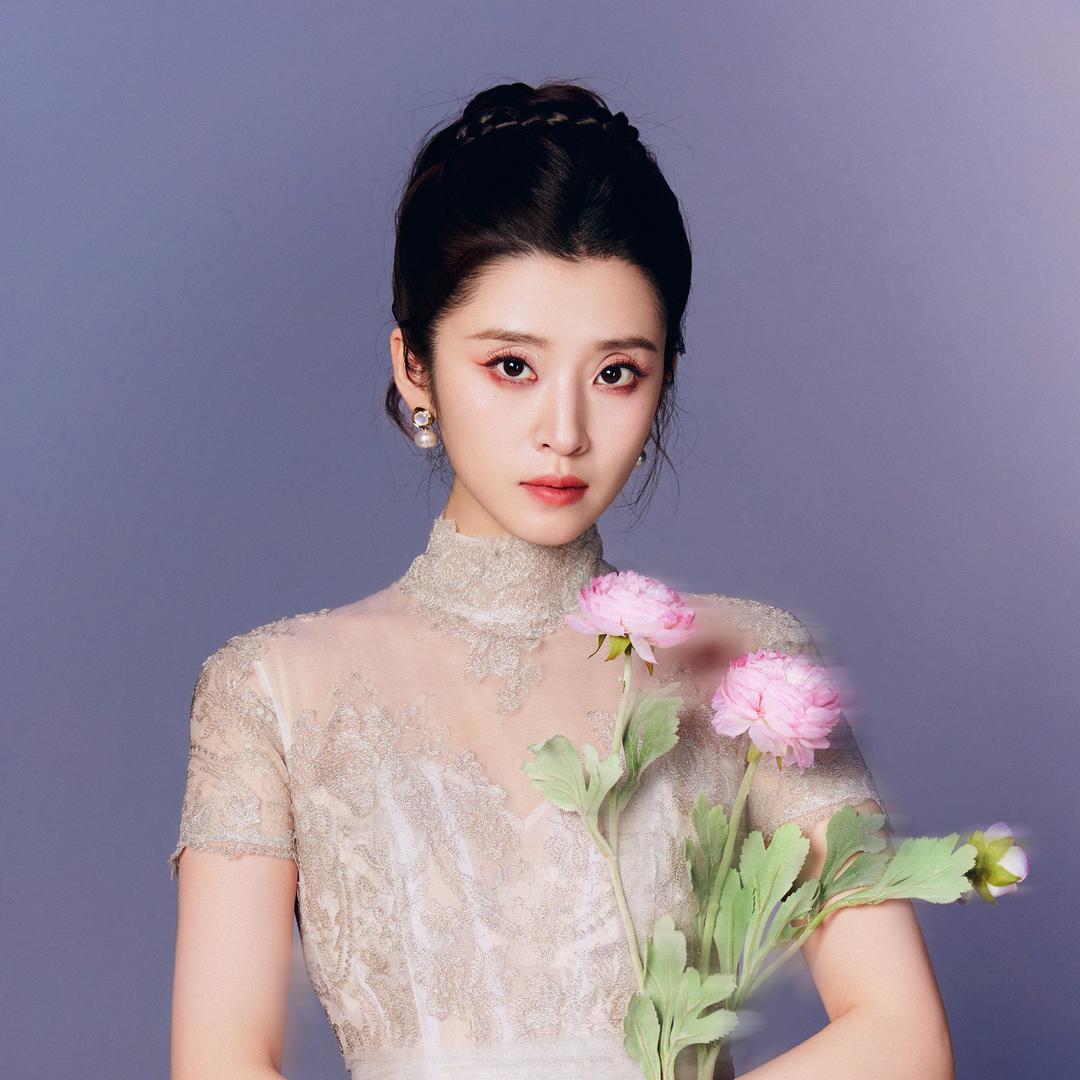 李若嘉@抖音