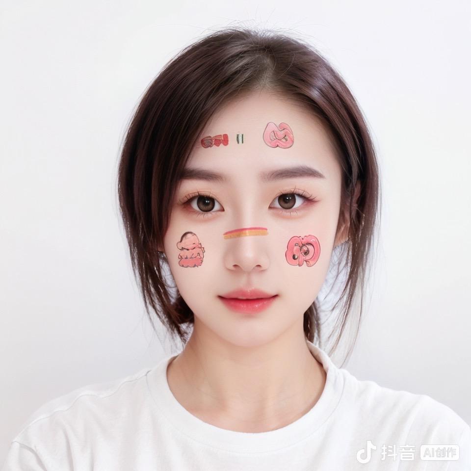 萱萱姐
