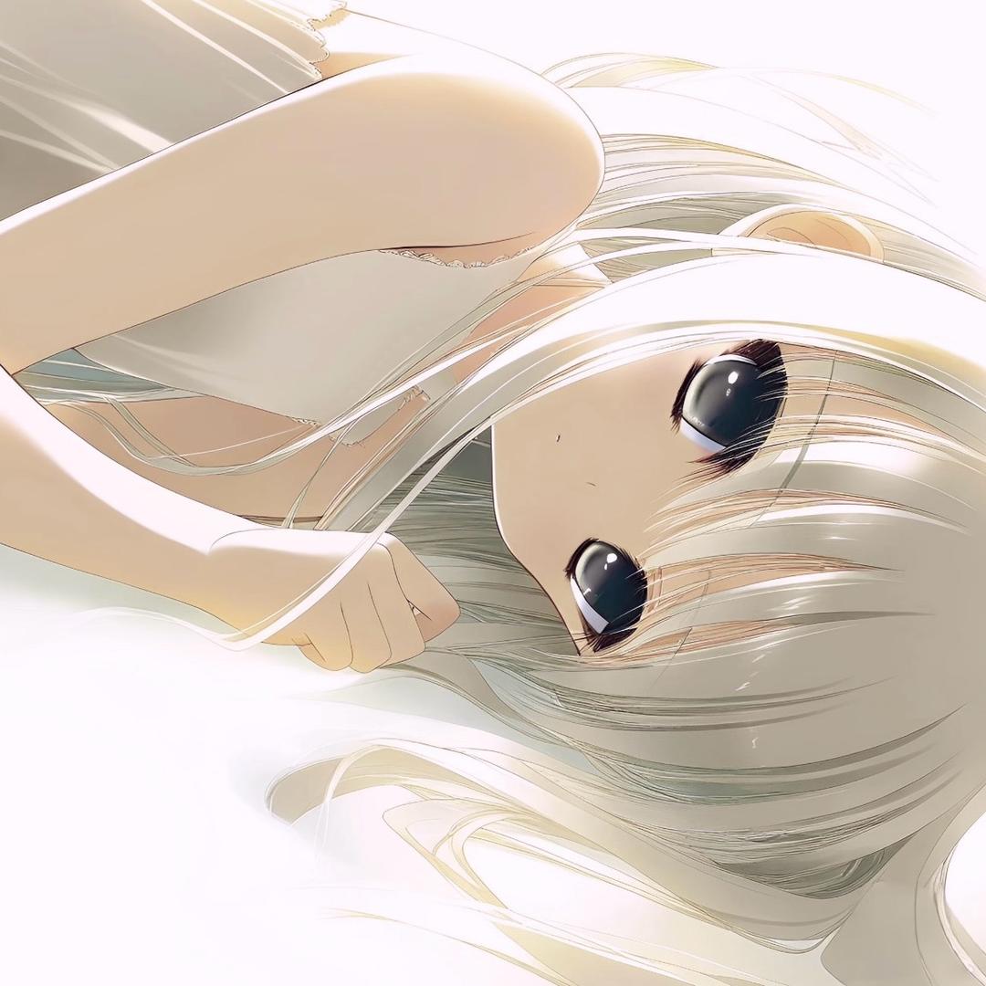 koi惠