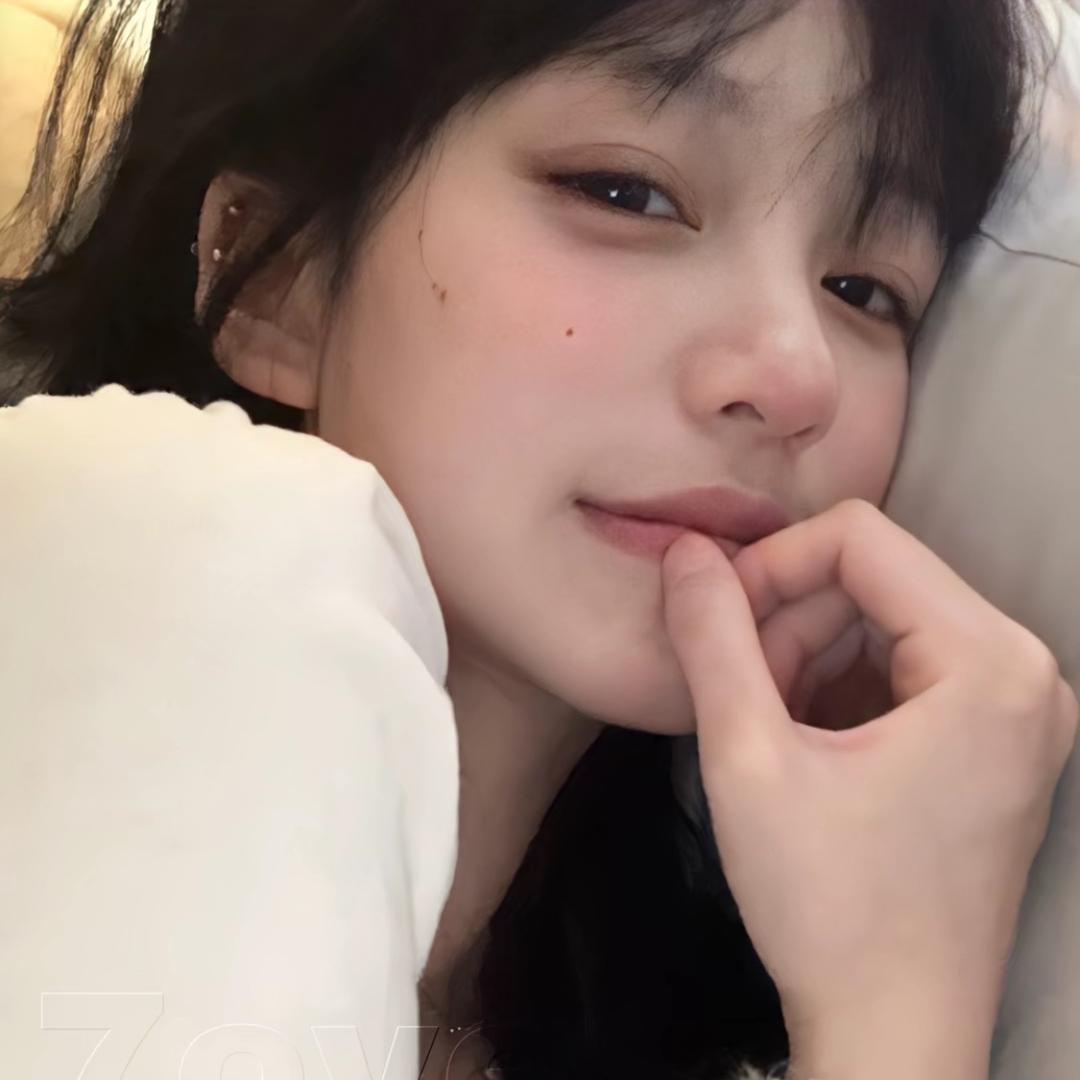 哭就要抱抱