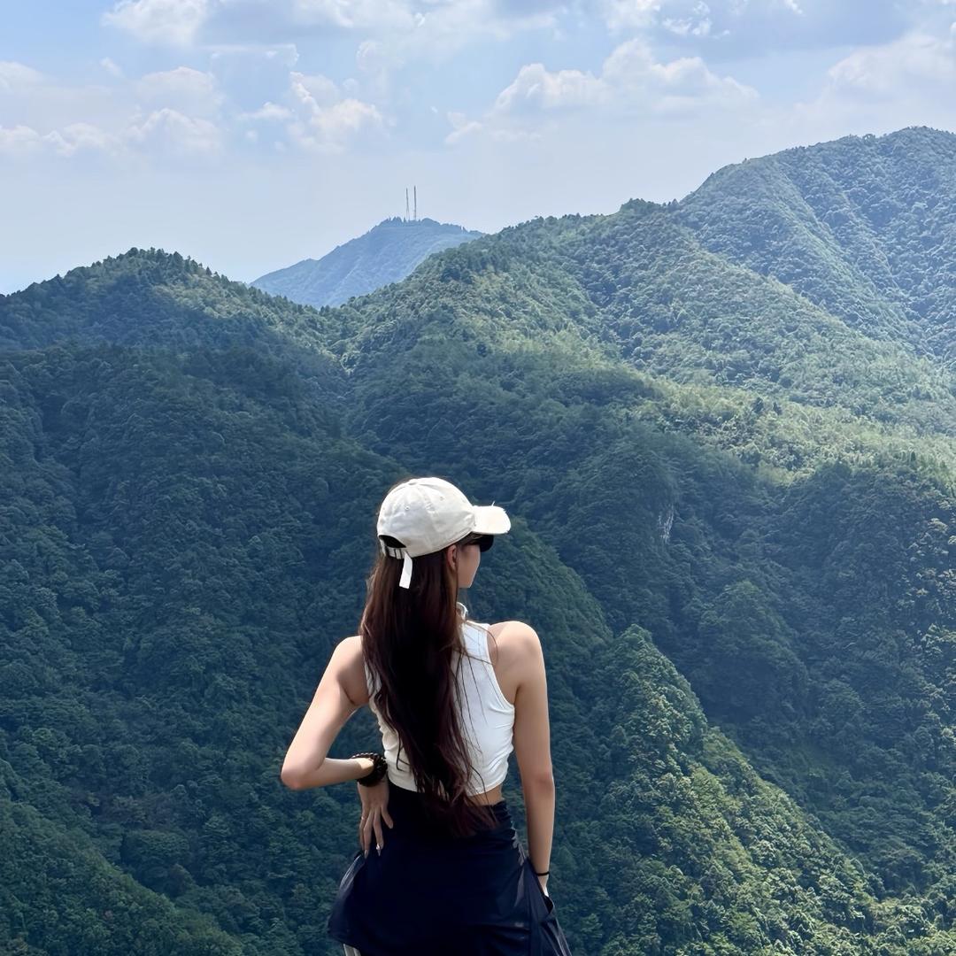 原汁原味