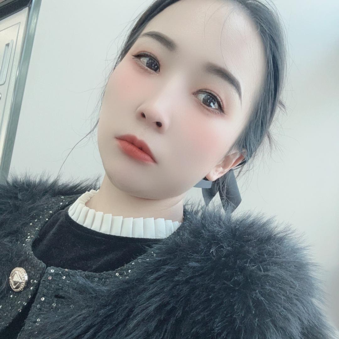 半勺甜ᥫᩣ🍭
