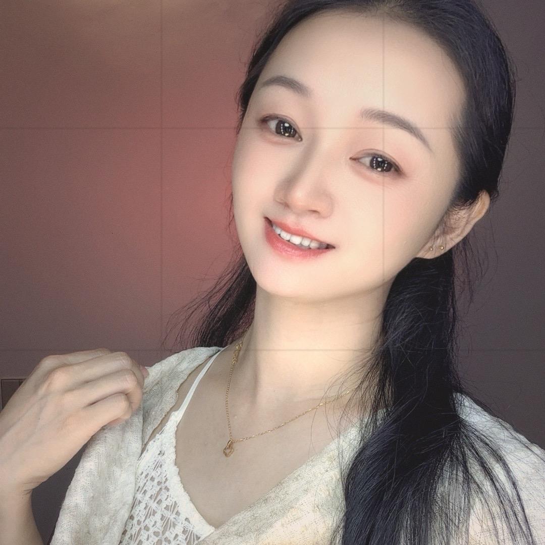 碗碗〖不要连赞〗
