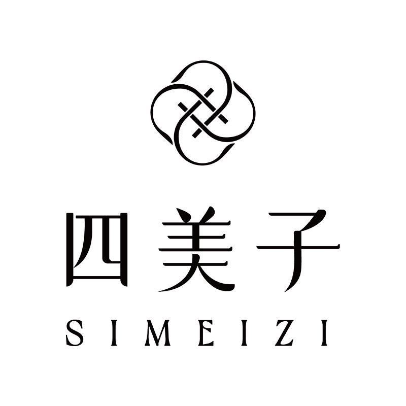 四美子谦谦