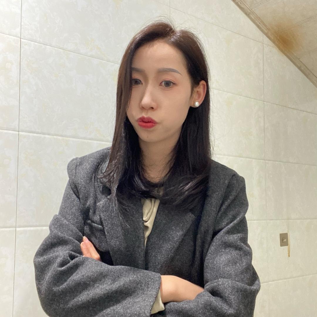 阿金呐🫣