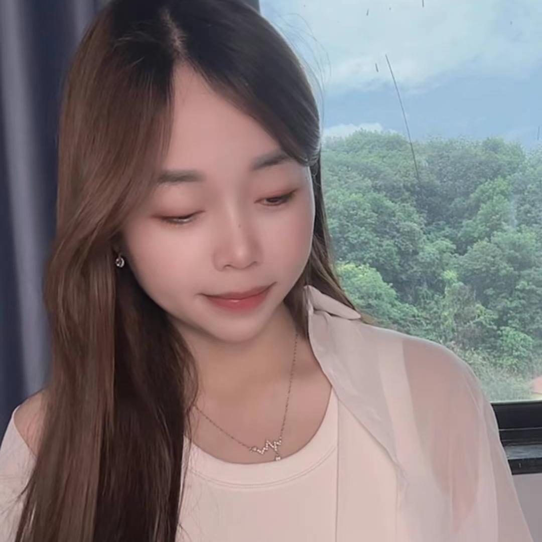 薇薇（VN🇻🇳）