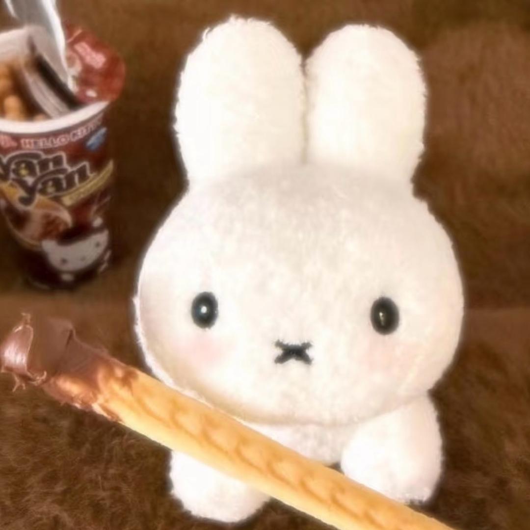 悲伤土豆泥