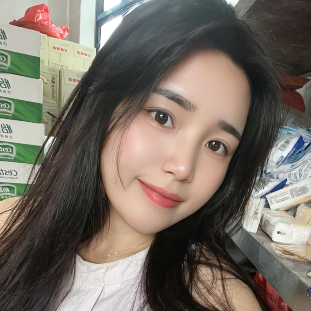 秋燕