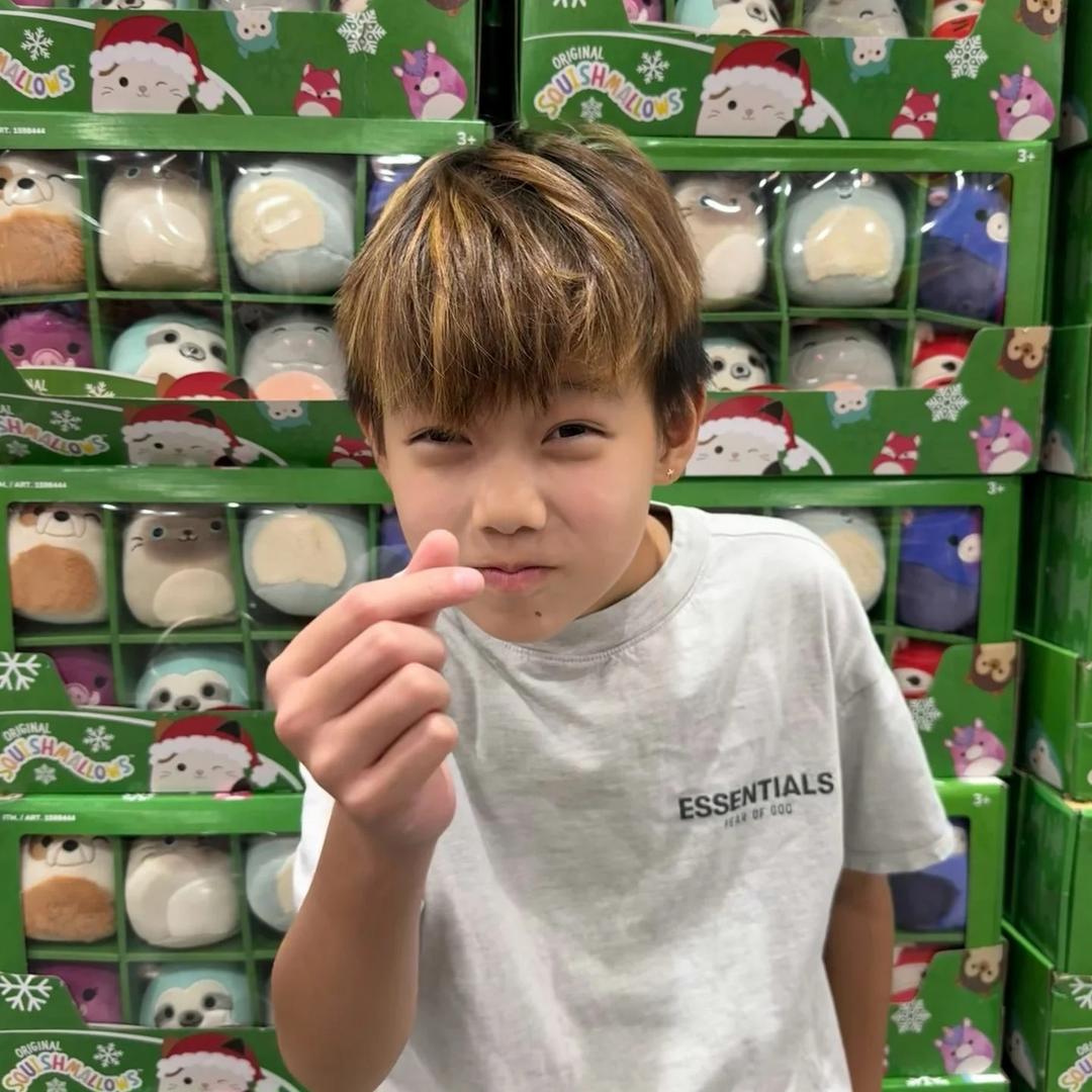 ︅ㅤㅤㅤ土耳其