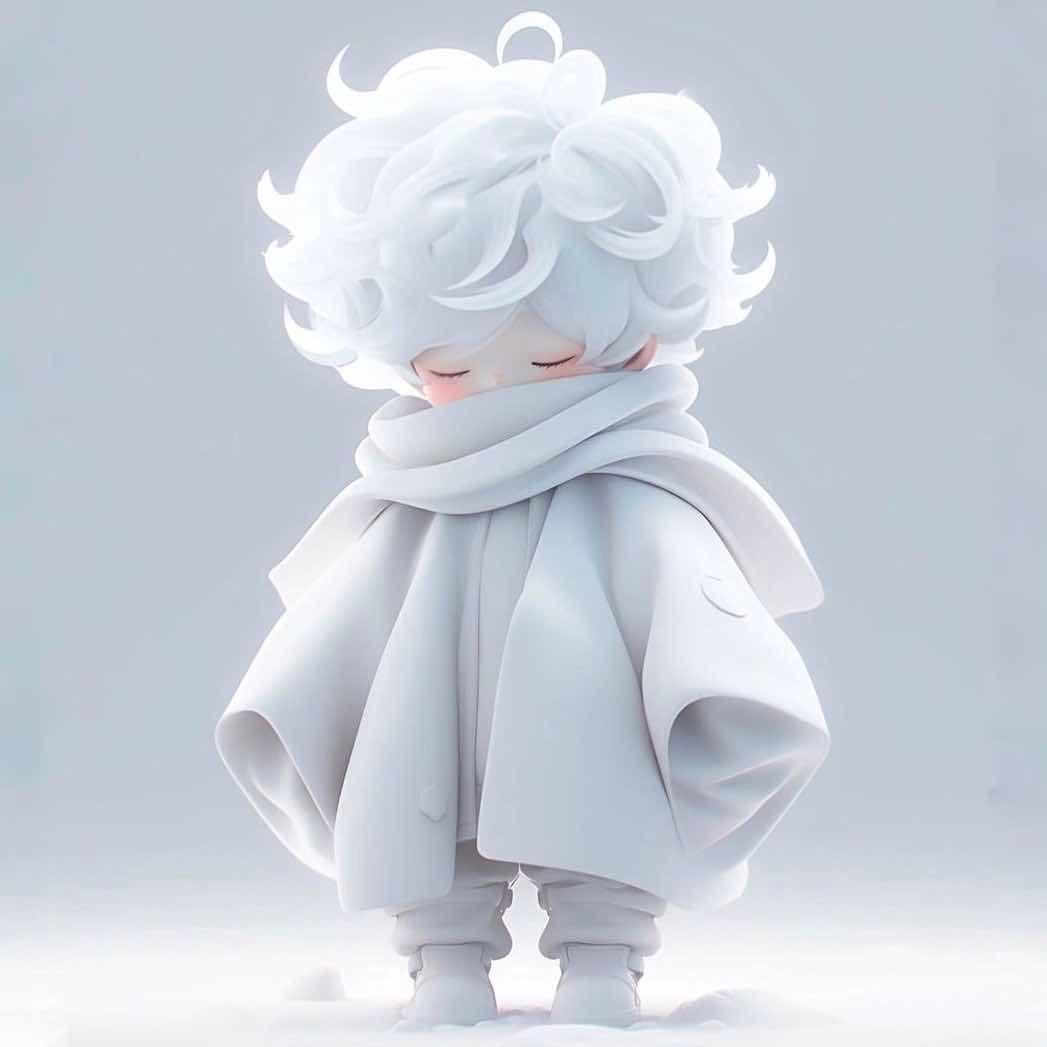 🚬ξΙ浊酒一杯敬余生ᒠε