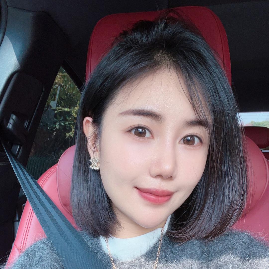 鹿小鹿