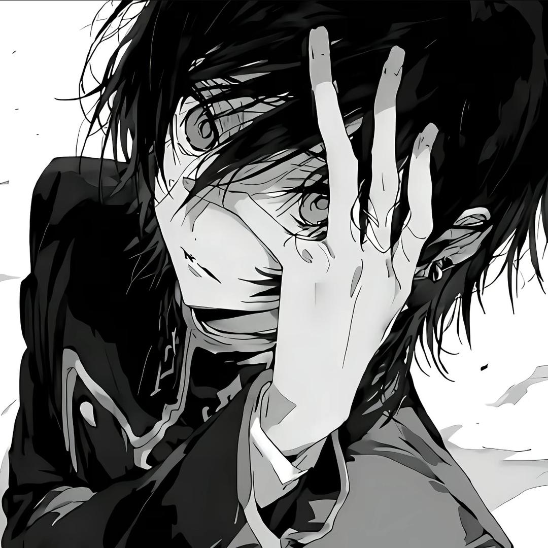 8_