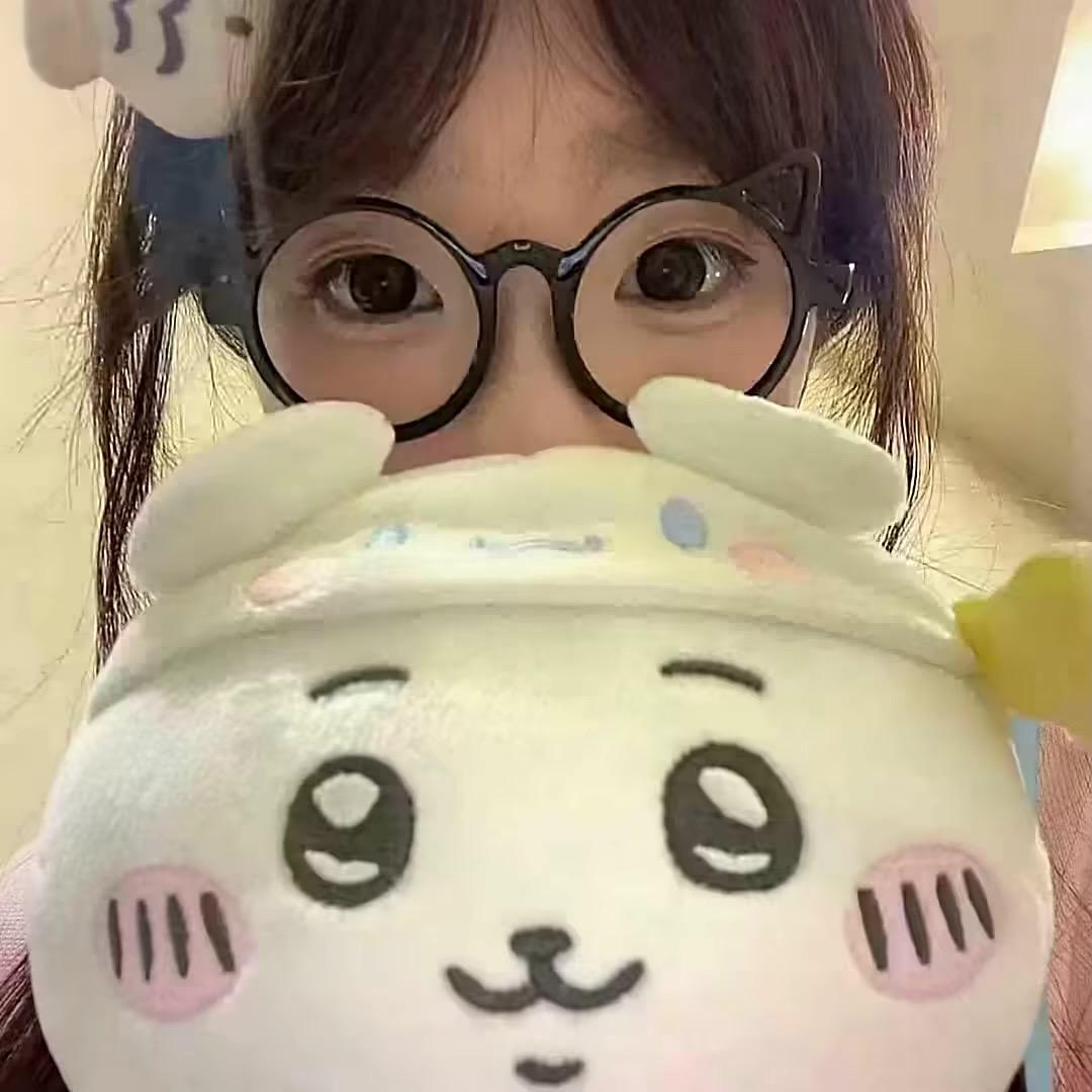 爱吃🐟