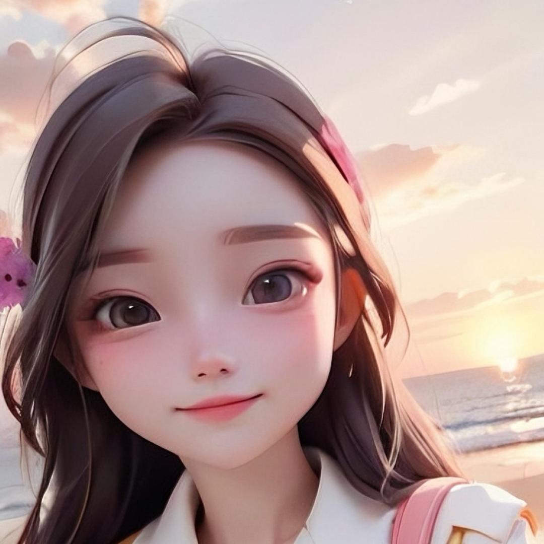 星星籽(互)