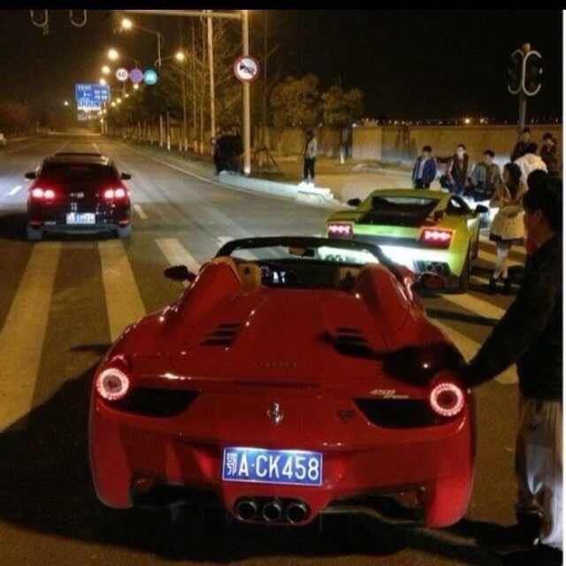 F...