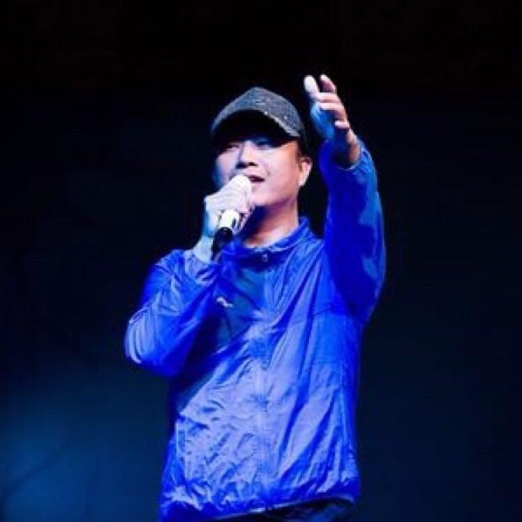 歌手长春虫子