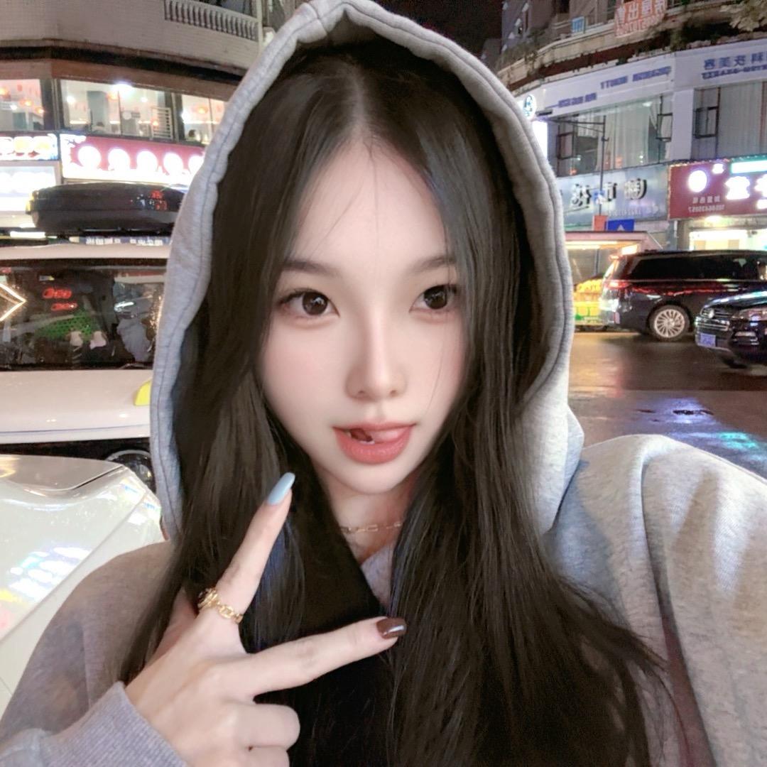 小吕同学不倩💰