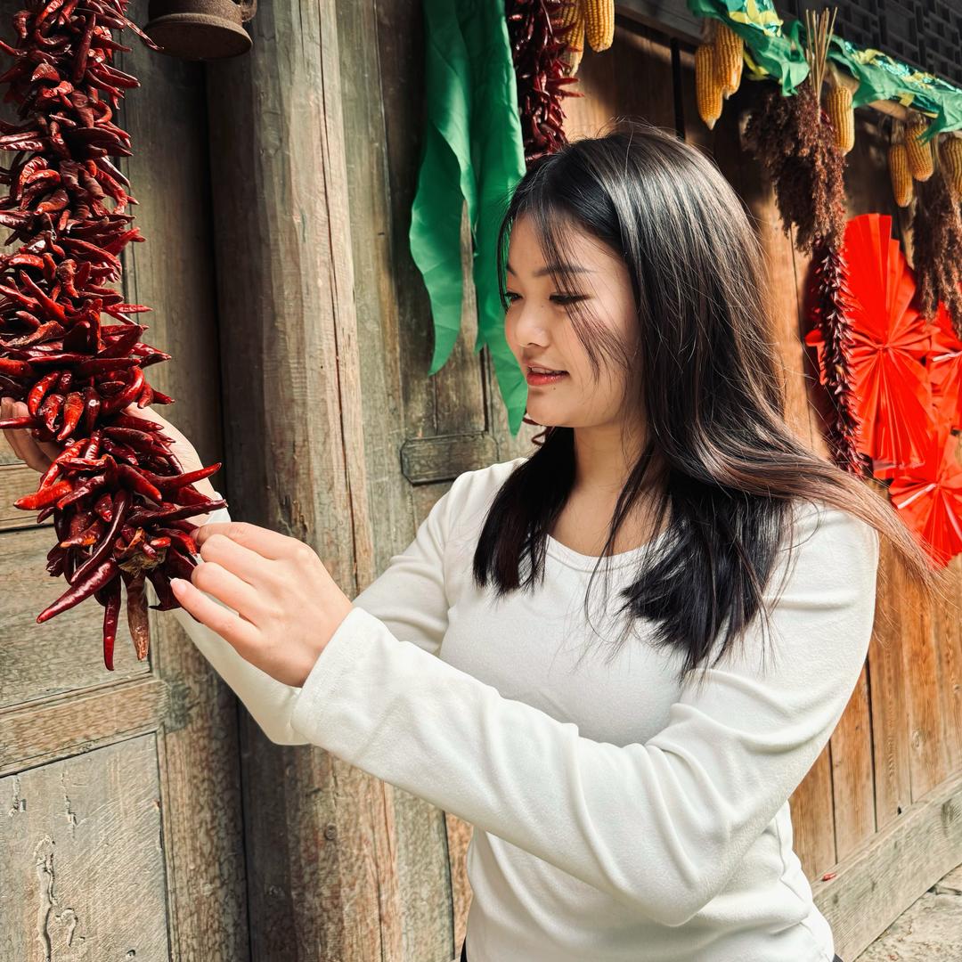 小佳妹1