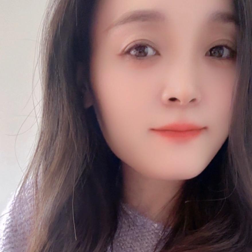 ☀️🌤⛅️🌥☁️🌈