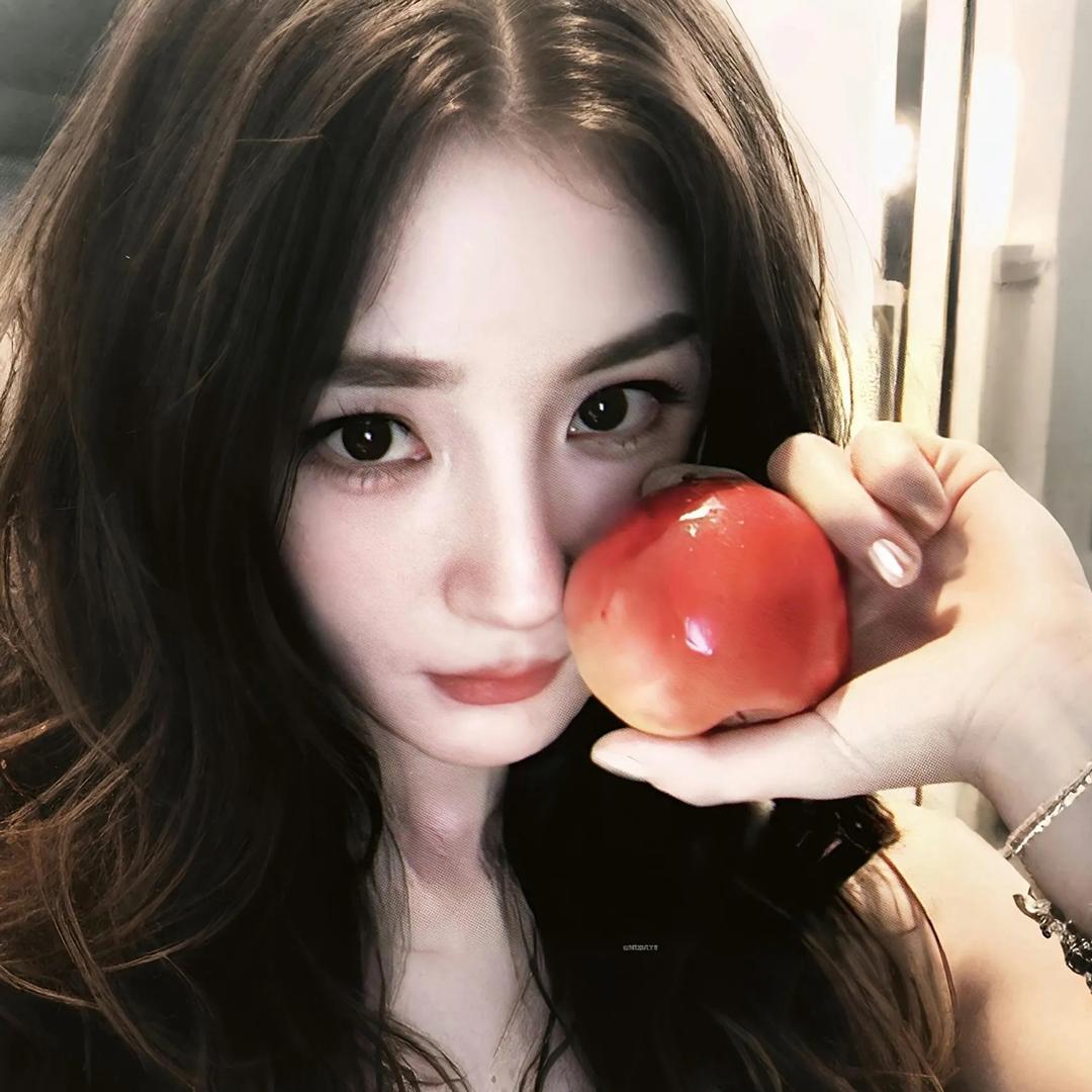不讲李Li