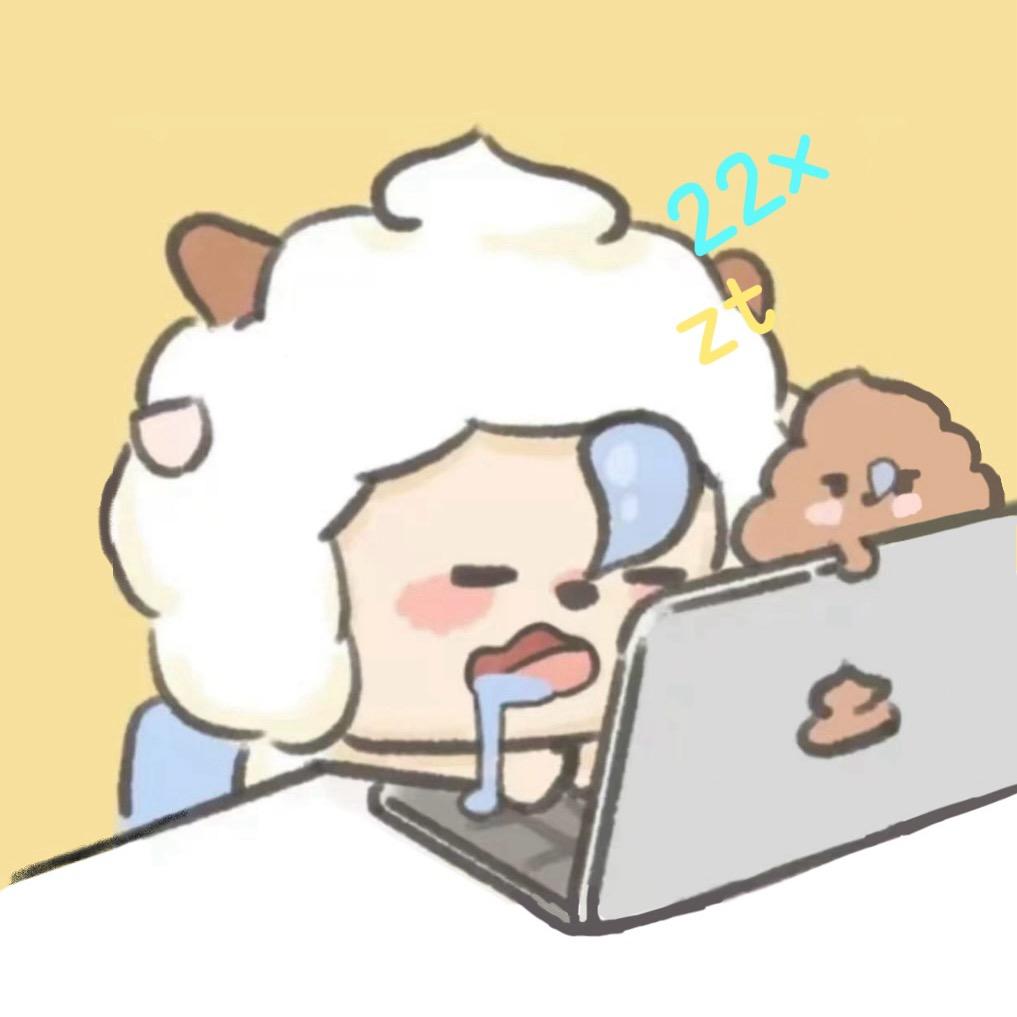 小猫贝斯手Angel