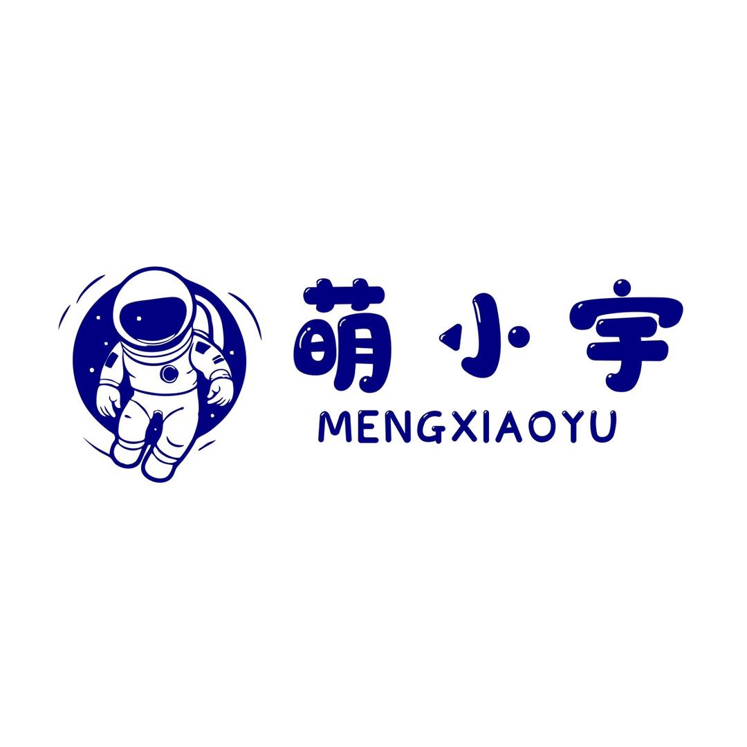 萌小宇总部