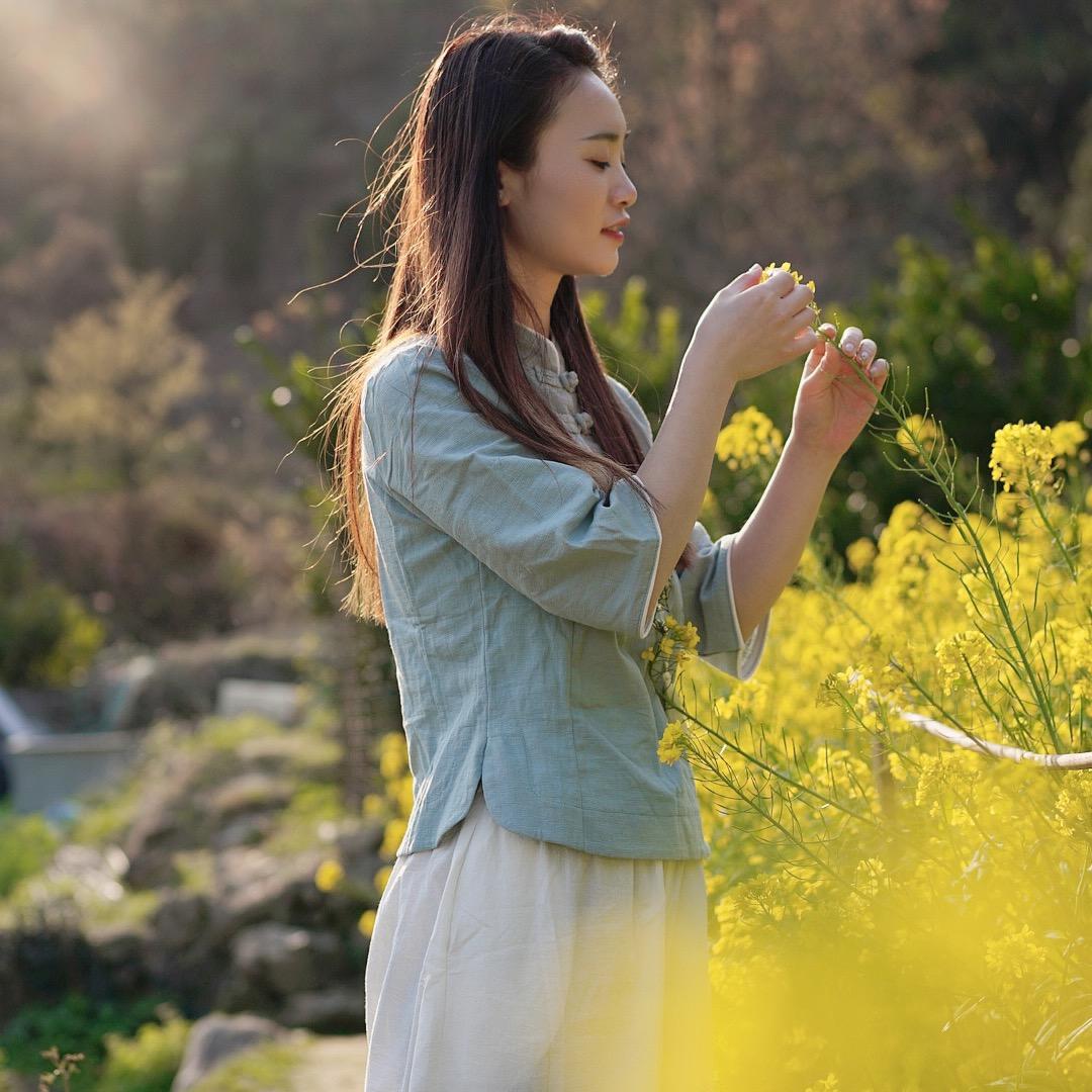 冬冬农产品网店