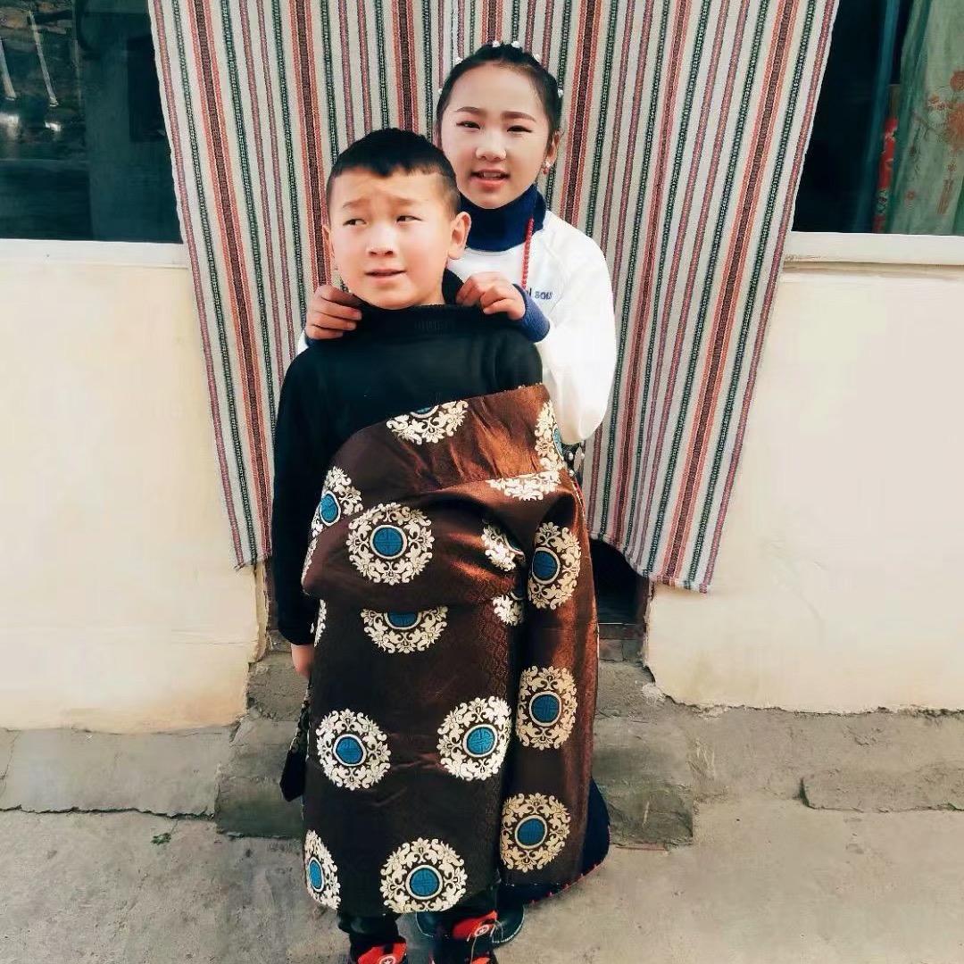 ༼མེ༽