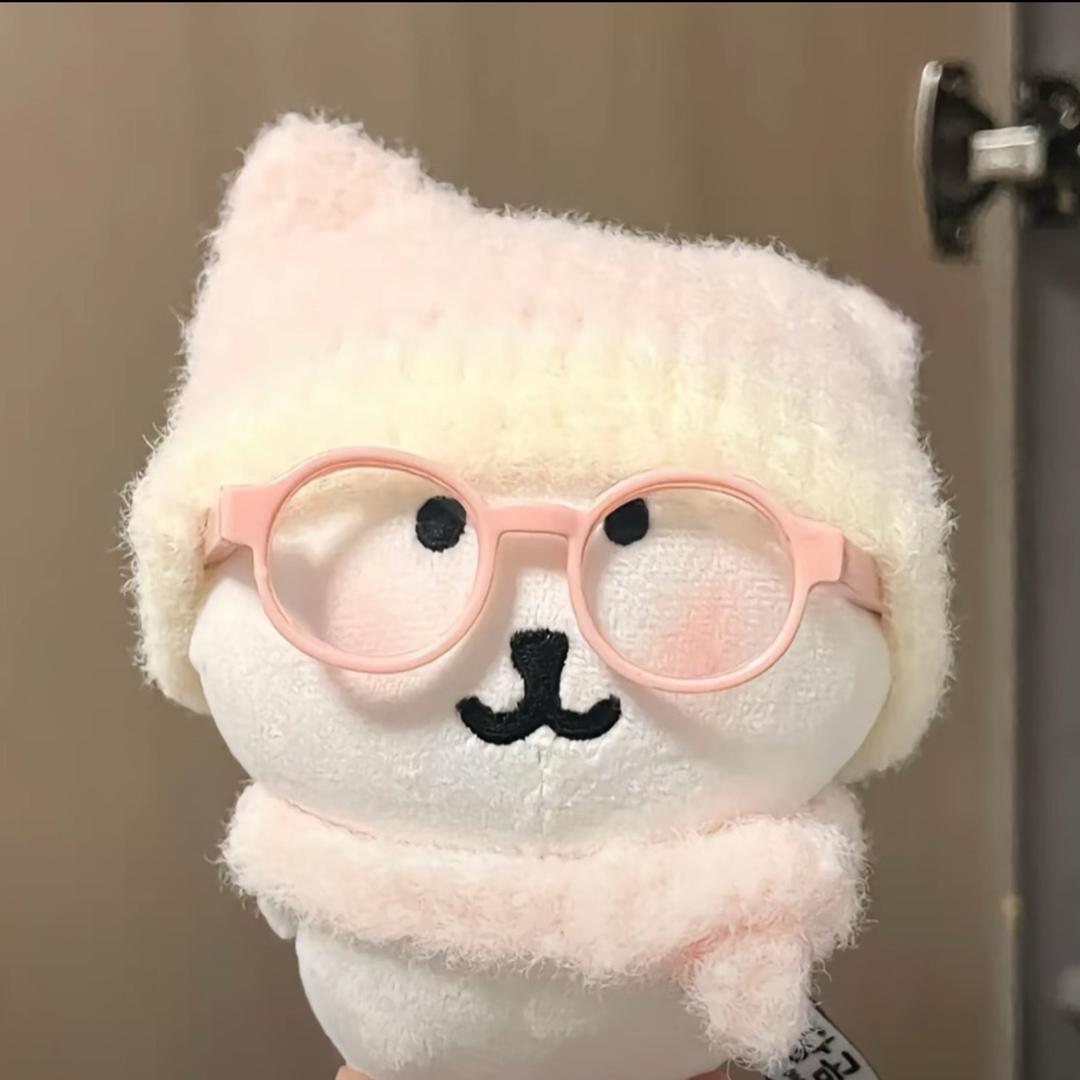滚烫小马