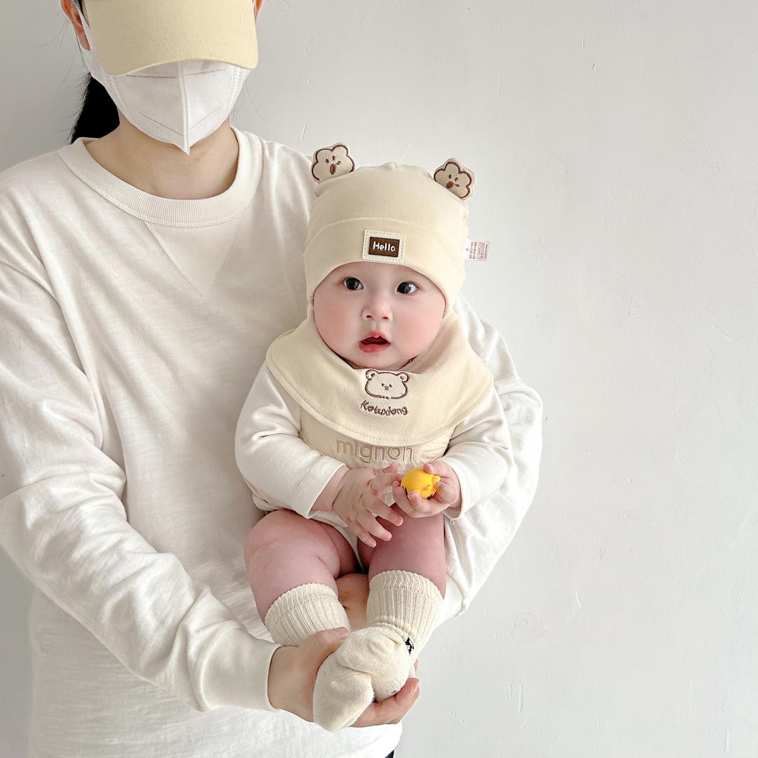 皮皮麻麻童品