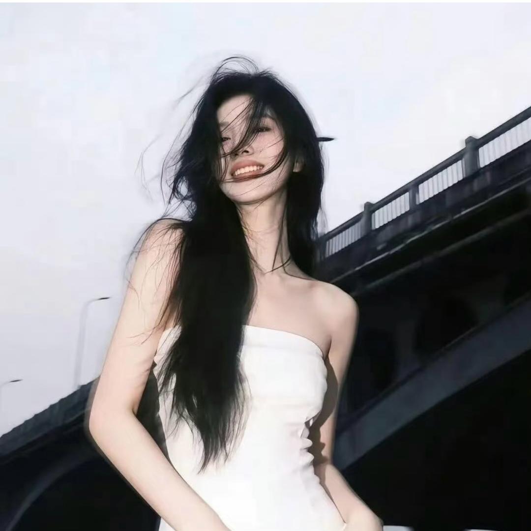 Xwang