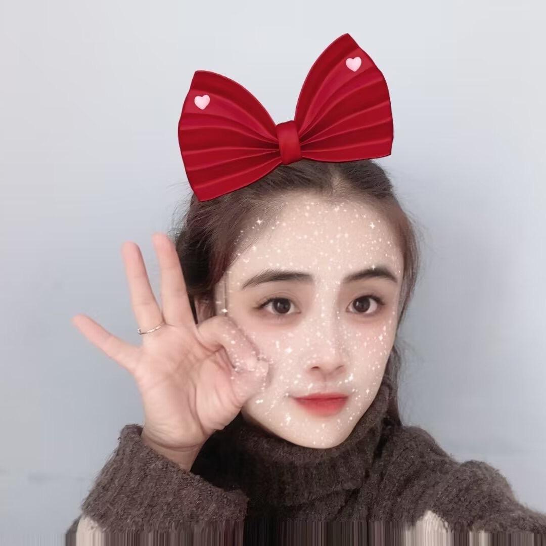 丹丹的生活日记
