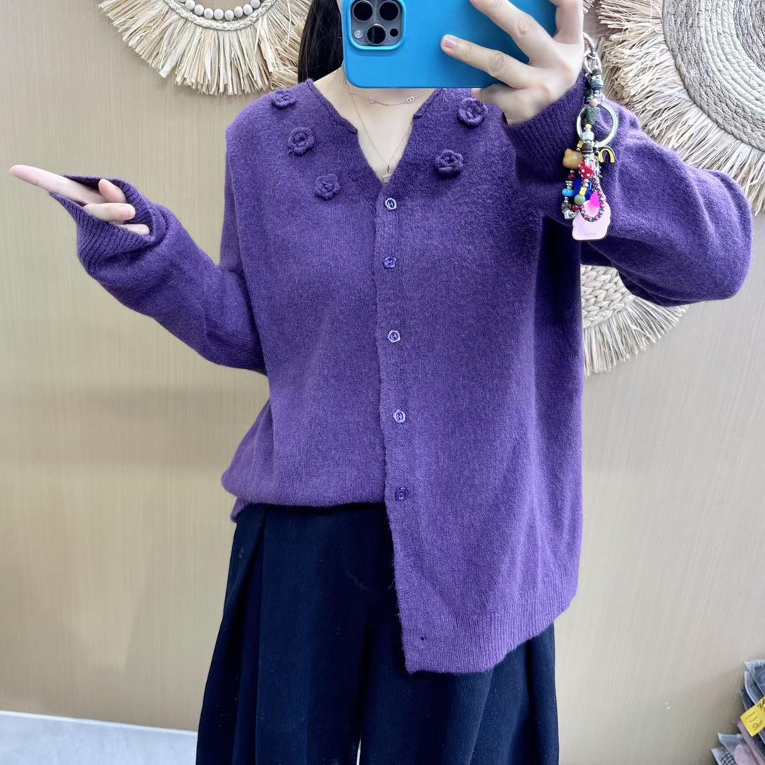 胖胖美品牌集合店