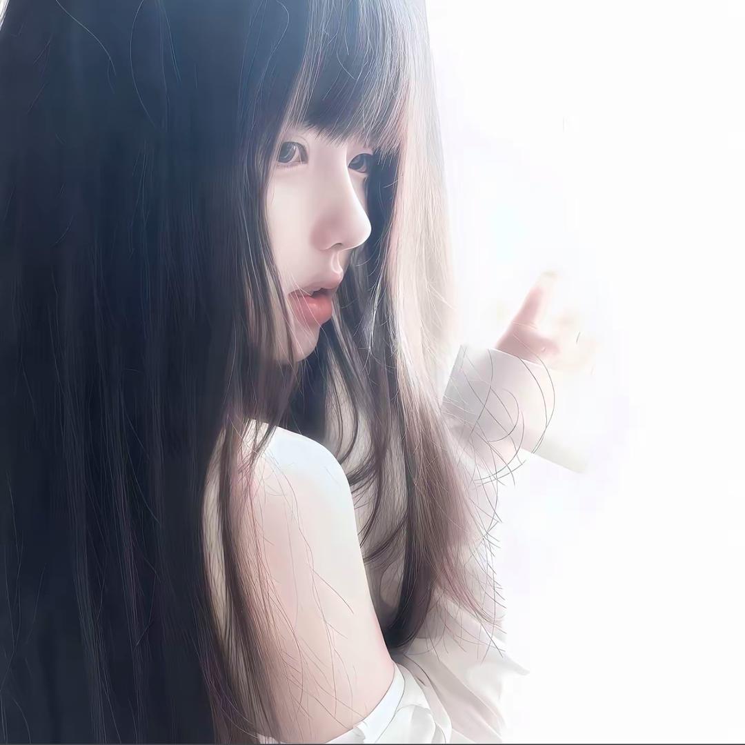 鱼子酱·