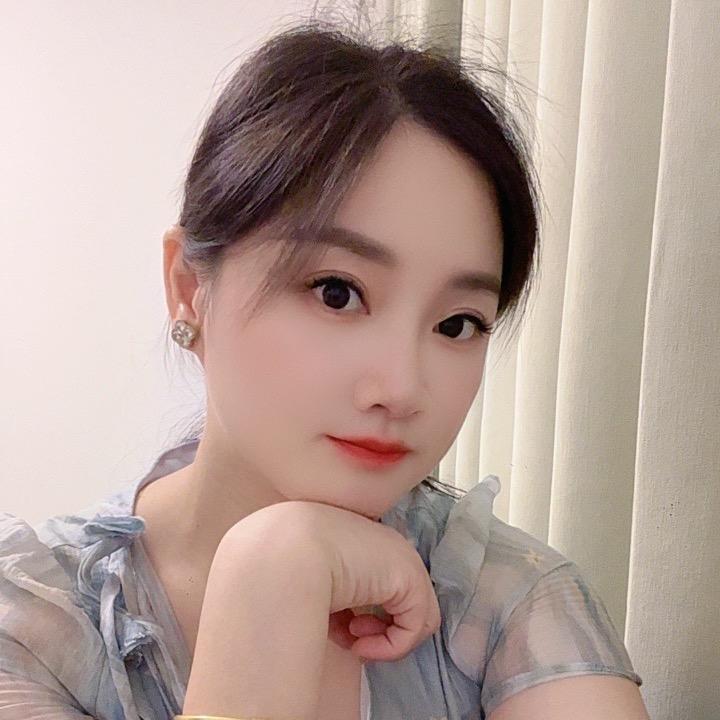 果果A