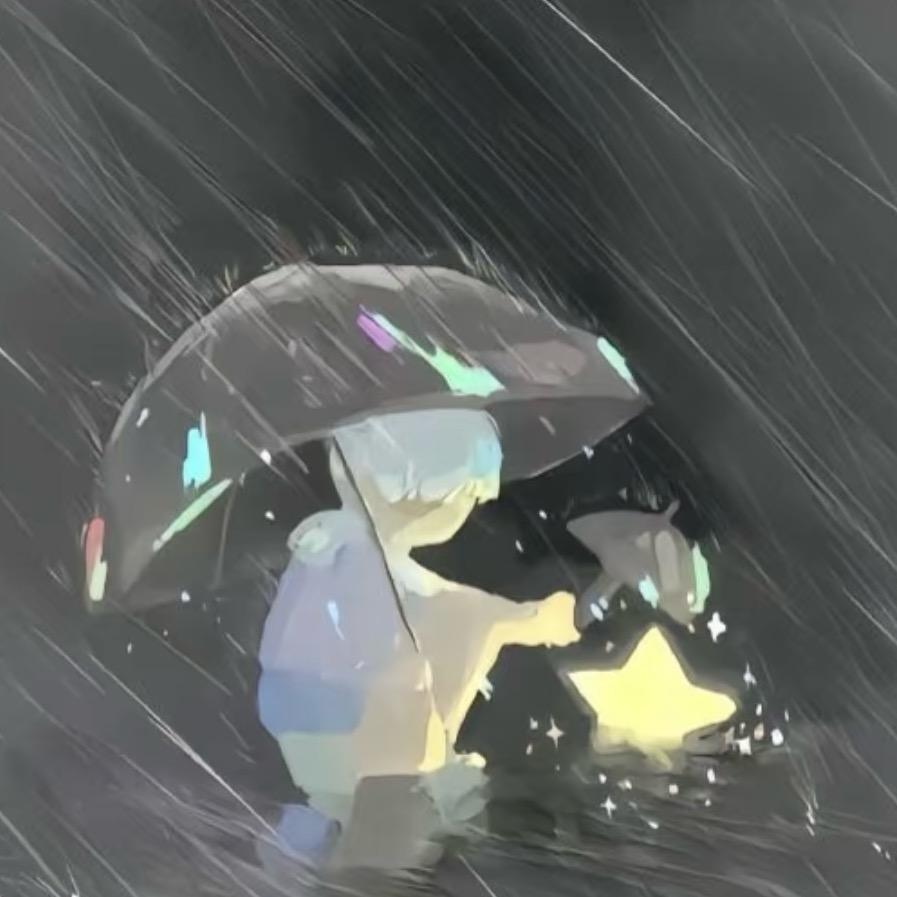 会颠倒的不止黑白