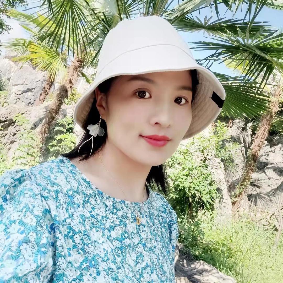 小周毛线编织店